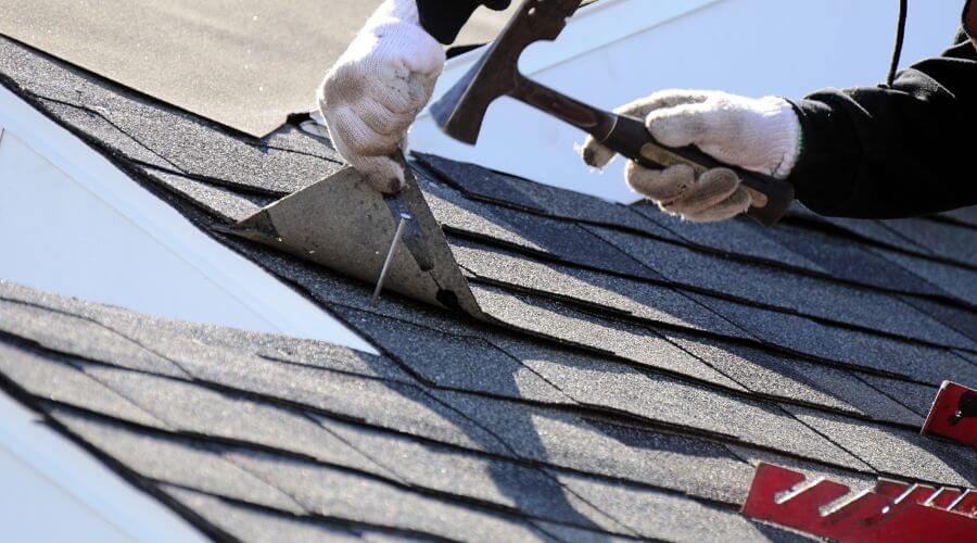 Local Chimney Repair in Pleasantville, IA